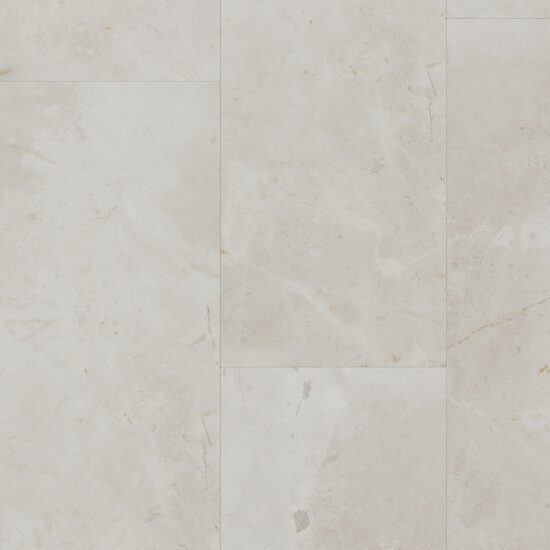 PARCHET SPC LUXURY 22101