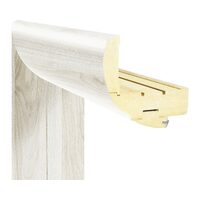 Nuc kolumb deschis toc arcus 60