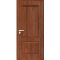 USA INTERIOR ARENA 1 Nuc Italian