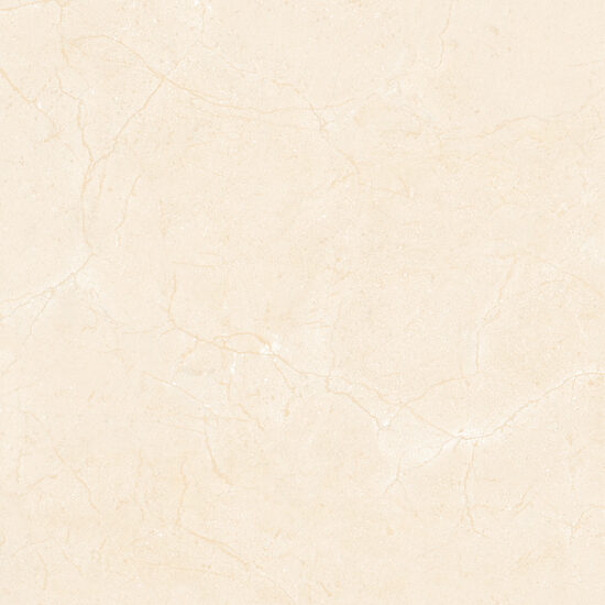 Aspendos Beige