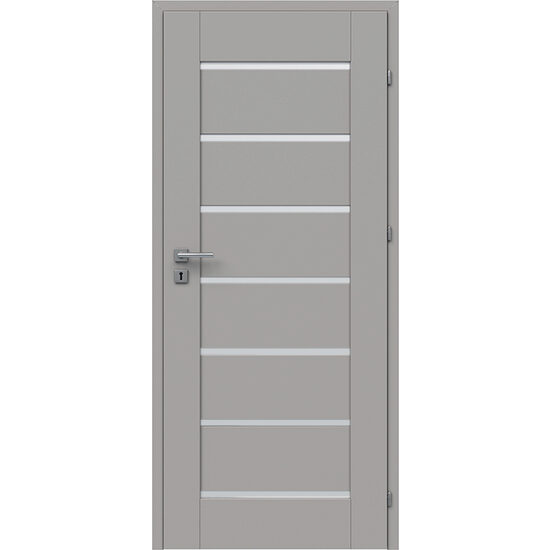 Gri mat usa greco 3 80 dr