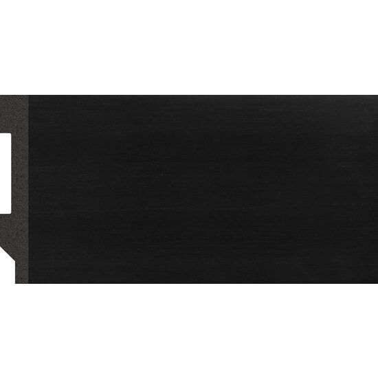 PLINTA DURCOMPOZIT COLOR JC133-C-1007