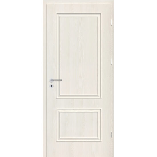 Frasin alb usa arena 1 60 dr