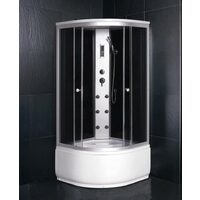 8010 HIDROMASAJ 90x90