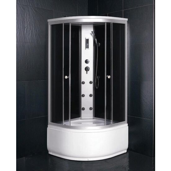 8010 HIDROMASAJ 90x90