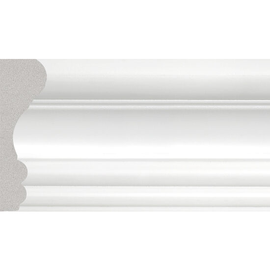 BAGHETA DURCOMPOZIT JX55-W 