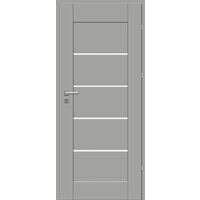 Gri mat usa falko 3 80 st