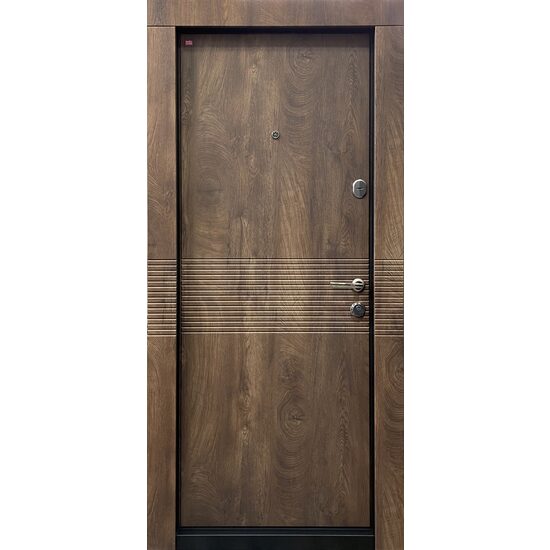 BC 116 BICOLORA (SPATE ALB)