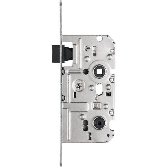 BROASCA WC AUTOBLOCAJ STANGA