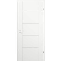 USA INTERIOR LINEA 2.2