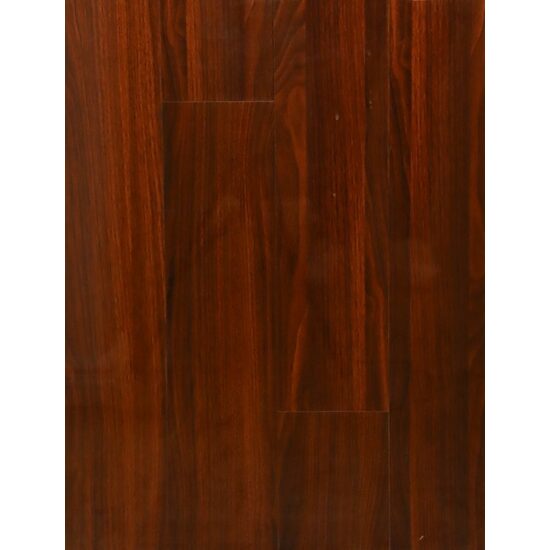 NEW FOREST LUCIOS 1161