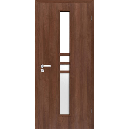 Nuc usa demeter 1 80 st