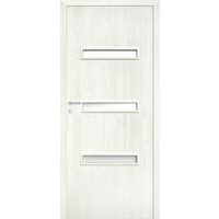 USA INTERIOR CENTURY 3 Frasin Norvegian