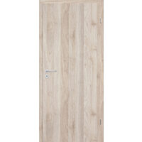 USA INTERIOR NATURA HR 1 Nuc Columbian