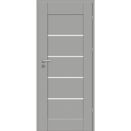 Gri mat usa falko 3 60 dr