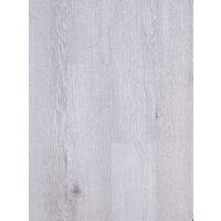 NEW FOREST LUCIOS 230015