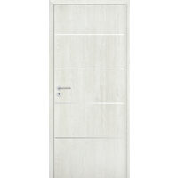 USA INTERIOR DISCOVERY 4 Frasin Norvegian