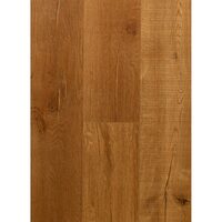 PARCHET SPC LUXURY 3554