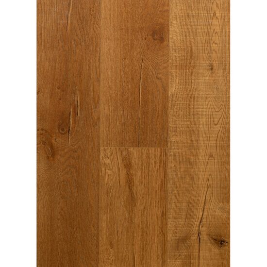 PARCHET SPC LUXURY 3554