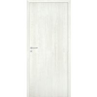 USA INTERIOR NATURA HR 1 Frasin Norvegian