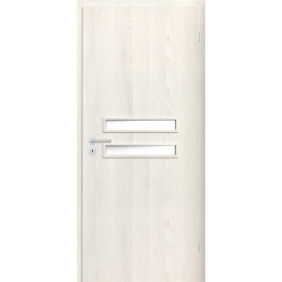 Frasin alb usa ravena 2 60 dr