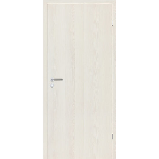 Frasin alb usa N1 60 dr