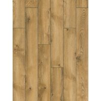 CLASSEN EXTREME 54751