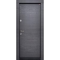 BC 115 BICOLORA (SPATE ALB)