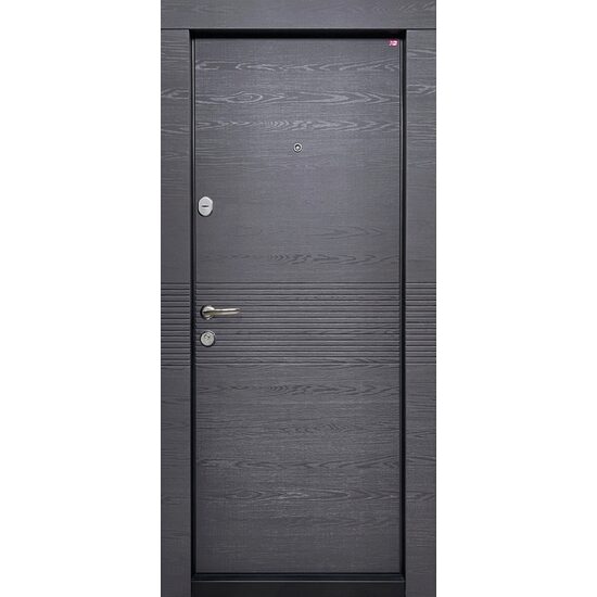 BC 115 BICOLORA (SPATE ALB)