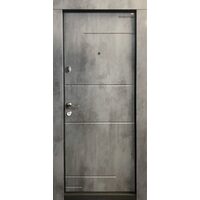 BC 223 BICOLORA (SPATE ALB)