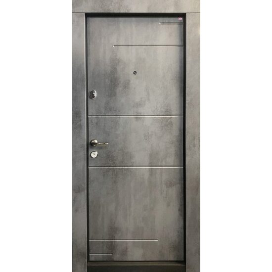 BC 223 BICOLORA (SPATE ALB)