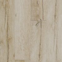 PARCHET SPC LUXURY 880405