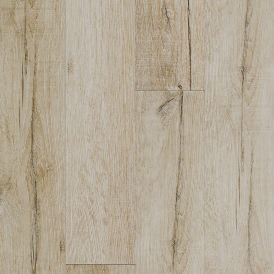 PARCHET SPC LUXURY 880405