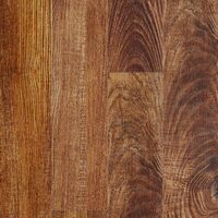 PARCHET SPC LUXURY 861356