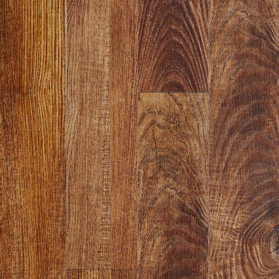 PARCHET SPC LUXURY 861356