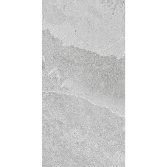 SLATESTONE BIANCO 