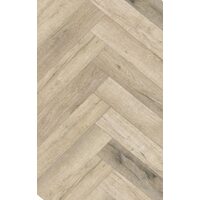 PARCHET SPC HERRINGBONE 80403