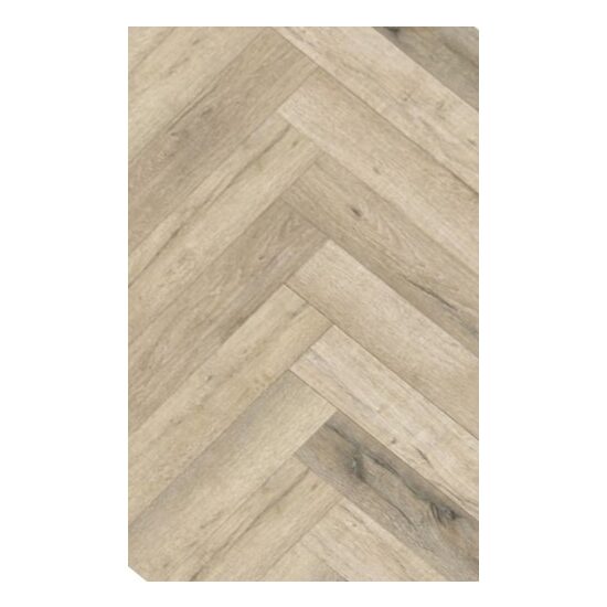 PARCHET SPC HERRINGBONE 80403