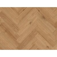 CLASSEN HERRINGBONE MANOR 62706