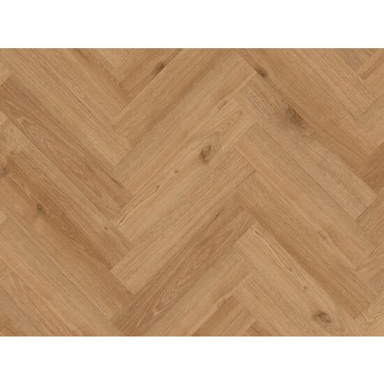 CLASSEN HERRINGBONE MANOR 62706