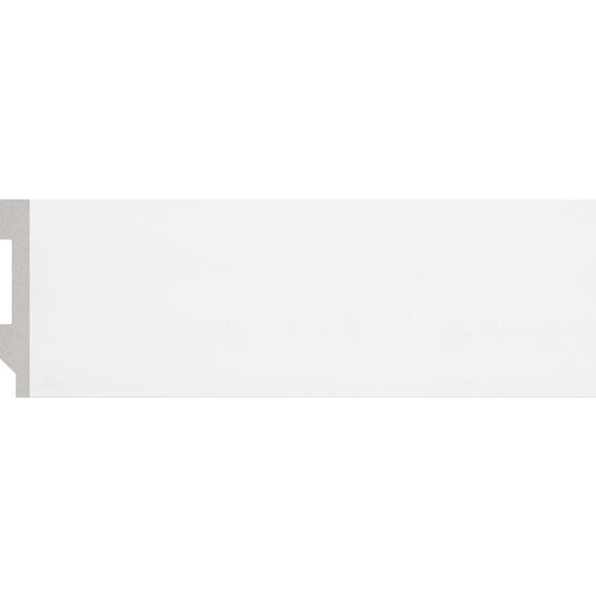 PLINTA DURCOMPOZIT JC133-W 