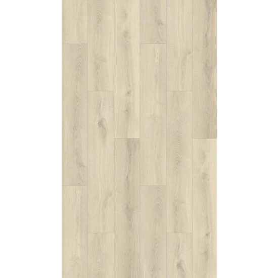 BELLA CASA CERAT 60093