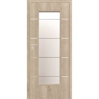 USA INTERIOR DISCOVERY 1 Kendal