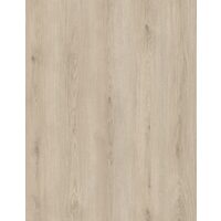 PARCHET SPC ECO 881817