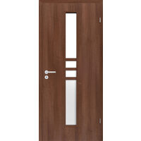 Nuc usa demeter 1 80 dr