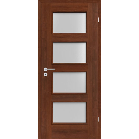 Nuc usa malaga 80 st