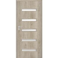 USA INTERIOR CENTURY 7 Kendal