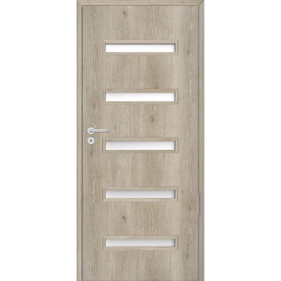 USA INTERIOR CENTURY 7 Kendal