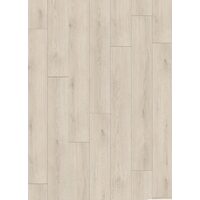 PARCHET SPC ECO 881815