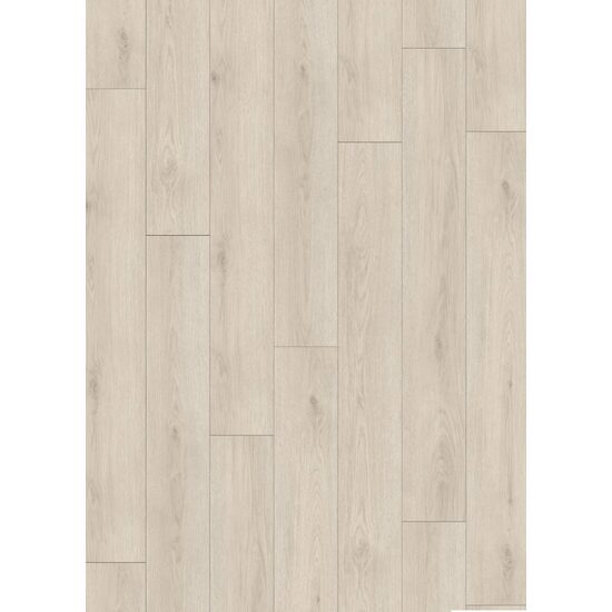 PARCHET SPC ECO 881815